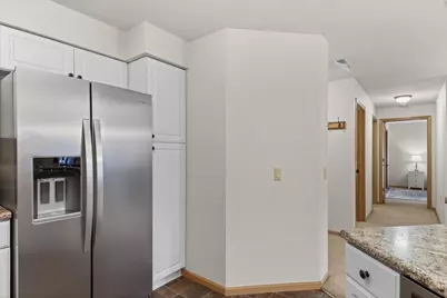 8530 Greenway Boulevard #212, Middleton, WI 53562 - Photo 35