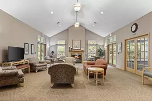 8530 Greenway Blvd, Middleton, WI 53562 - Photo 25