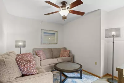 8530 Greenway Boulevard #212, Middleton, WI 53562 - Photo 21