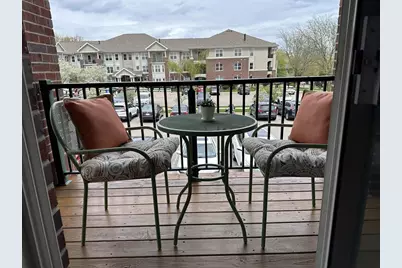 8530 Greenway Boulevard #212, Middleton, WI 53562 - Photo 33