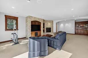 5675 Ashbourne Ln, Fitchburg, WI 53711 - Photo 53