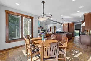 5675 Ashbourne Ln, Fitchburg, WI 53711 - Photo 25