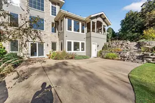 5675 Ashbourne Ln, Fitchburg, WI 53711 - Photo 71
