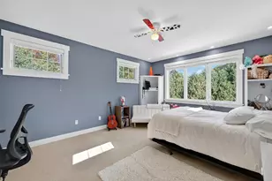 5675 Ashbourne Ln, Fitchburg, WI 53711 - Photo 45