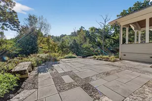 5675 Ashbourne Ln, Fitchburg, WI 53711 - Photo 87