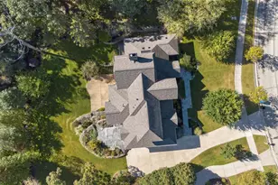 5675 Ashbourne Ln, Fitchburg, WI 53711 - Photo 83