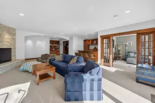 5675 Ashbourne Ln, Fitchburg, WI 53711 - Photo 55
