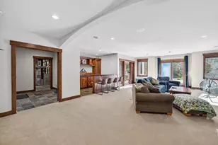 5675 Ashbourne Ln, Fitchburg, WI 53711 - Photo 51