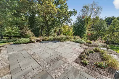 5675 Ashbourne Lane, Fitchburg, WI 53711 - Photo 83