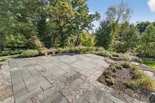 5675 Ashbourne Ln, Fitchburg, WI 53711 - Photo 83