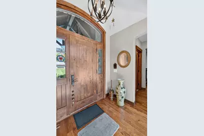 5675 Ashbourne Lane, Fitchburg, WI 53711 - Photo 5