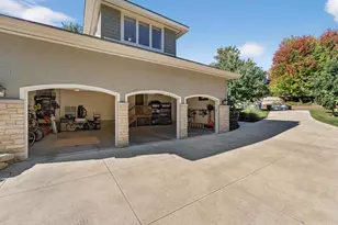 5675 Ashbourne Ln, Fitchburg, WI 53711 - Photo 67