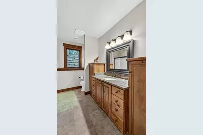 5675 Ashbourne Lane, Fitchburg, WI 53711 - Photo 59