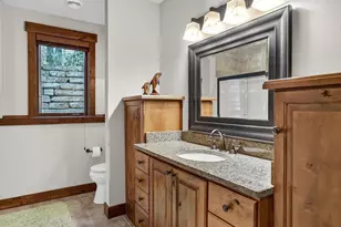 5675 Ashbourne Ln, Fitchburg, WI 53711 - Photo 59