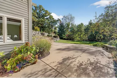 5675 Ashbourne Lane, Fitchburg, WI 53711 - Photo 87