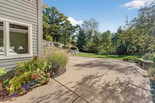 5675 Ashbourne Ln, Fitchburg, WI 53711 - Photo 87