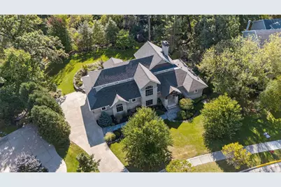 5675 Ashbourne Lane, Fitchburg, WI 53711 - Photo 1