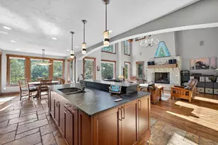 5675 Ashbourne Ln, Fitchburg, WI 53711 - Photo 15