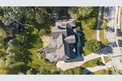 5675 Ashbourne Lane, Fitchburg, WI 53711 - Photo 81