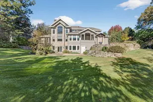 5675 Ashbourne Ln, Fitchburg, WI 53711 - Photo 73