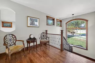 5675 Ashbourne Ln, Fitchburg, WI 53711 - Photo 41