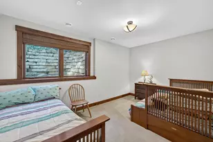 5675 Ashbourne Ln, Fitchburg, WI 53711 - Photo 61