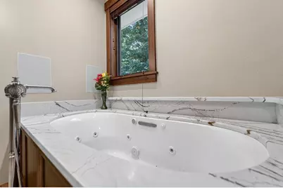 5675 Ashbourne Lane, Fitchburg, WI 53711 - Photo 37