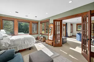 5675 Ashbourne Ln, Fitchburg, WI 53711 - Photo 57