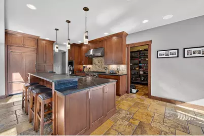 5675 Ashbourne Lane, Fitchburg, WI 53711 - Photo 19