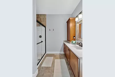 5675 Ashbourne Lane, Fitchburg, WI 53711 - Photo 49