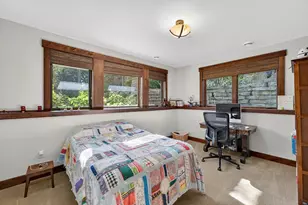 5675 Ashbourne Ln, Fitchburg, WI 53711 - Photo 63