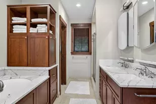 5675 Ashbourne Ln, Fitchburg, WI 53711 - Photo 35