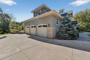 5675 Ashbourne Ln, Fitchburg, WI 53711 - Photo 69