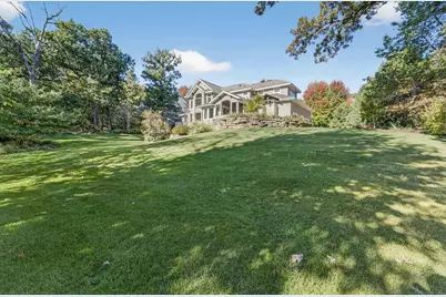 5675 Ashbourne Lane, Fitchburg, WI 53711 - Photo 85