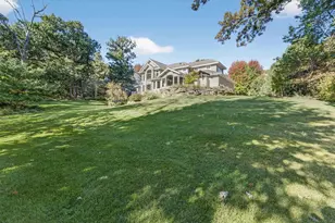 5675 Ashbourne Ln, Fitchburg, WI 53711 - Photo 85
