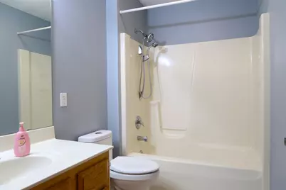 6788 Bootmaker Way, Windsor, WI 53598 - Photo 15