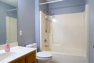 6788 Bootmaker Way, Windsor, WI 53598 - Photo 15