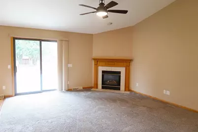 6788 Bootmaker Way, Windsor, WI 53598 - Photo 5