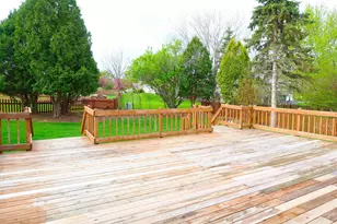 6788 Bootmaker Way, Windsor, WI 53598 - Photo 31