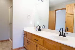 6788 Bootmaker Way, Windsor, WI 53598 - Photo 13