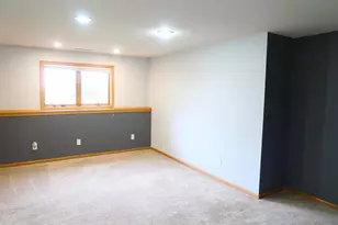 6788 Bootmaker Way, Windsor, WI 53598 - Photo 23