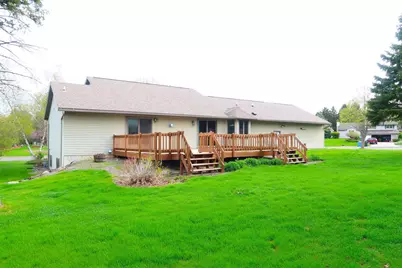 6788 Bootmaker Way, Windsor, WI 53598 - Photo 35