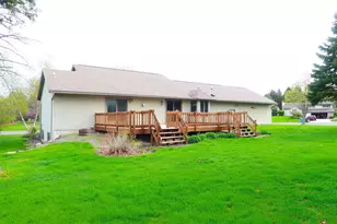 6788 Bootmaker Way, Windsor, WI 53598 - Photo 35