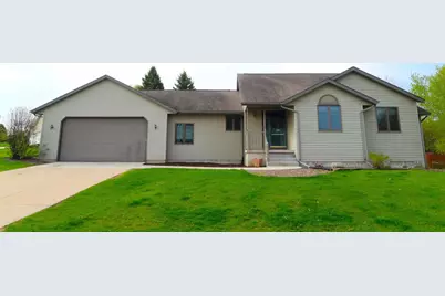 6788 Bootmaker Way, Windsor, WI 53598 - Photo 37