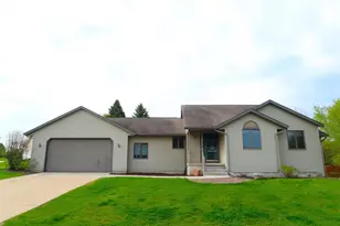 6788 Bootmaker Way, Windsor, WI 53598 - Photo 37