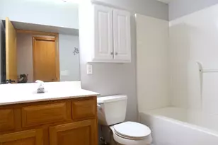 6788 Bootmaker Way, Windsor, WI 53598 - Photo 25