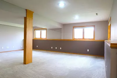 6788 Bootmaker Way, Windsor, WI 53598 - Photo 19