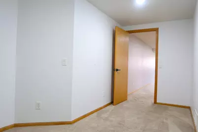 6788 Bootmaker Way, Windsor, WI 53598 - Photo 27