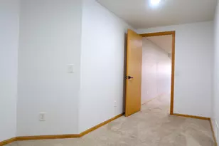 6788 Bootmaker Way, Windsor, WI 53598 - Photo 27