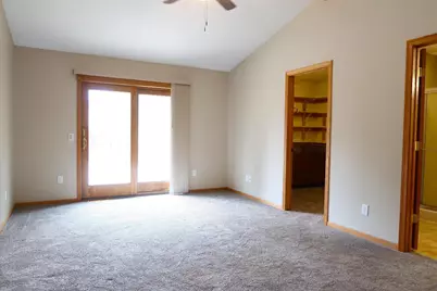 6788 Bootmaker Way, Windsor, WI 53598 - Photo 9